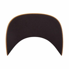 Los Angeles Dodgers '47 Hitch