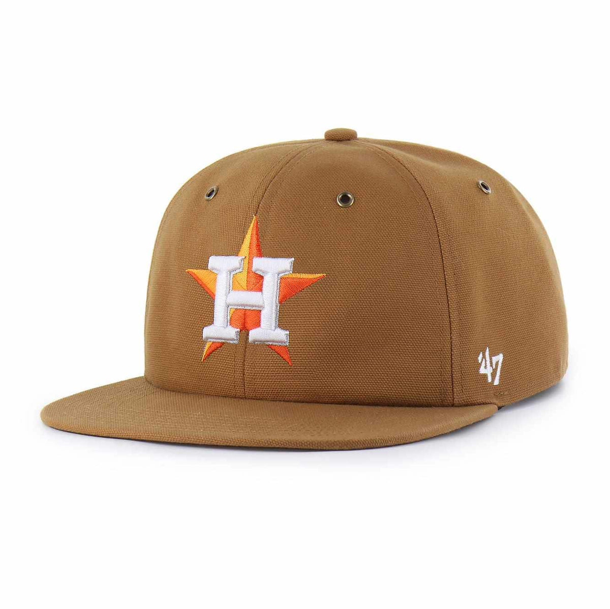 Houston Astros '47 Captain Rl