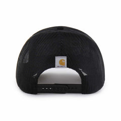 Boston Red Sox '47 Trucker