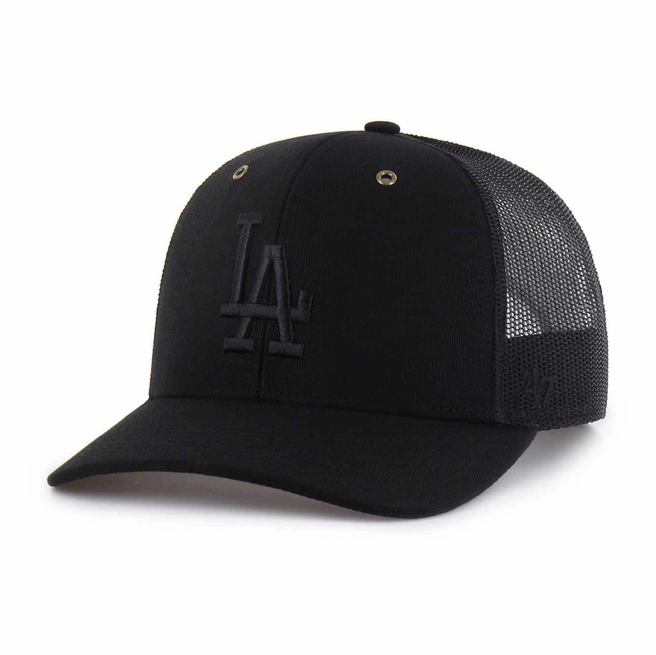 Los Angeles Dodgers '47 Trucker