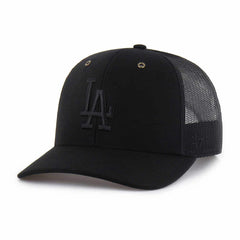 Los Angeles Dodgers '47 Trucker