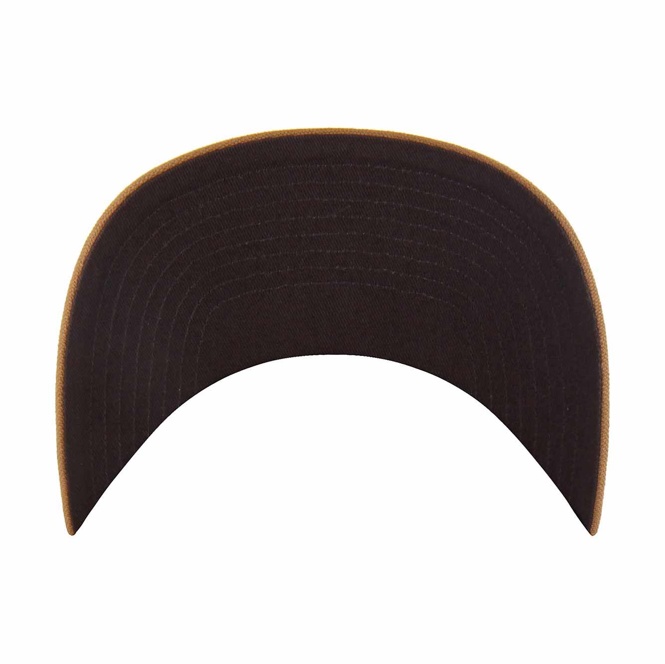 Minnesota Twins '47 Trucker