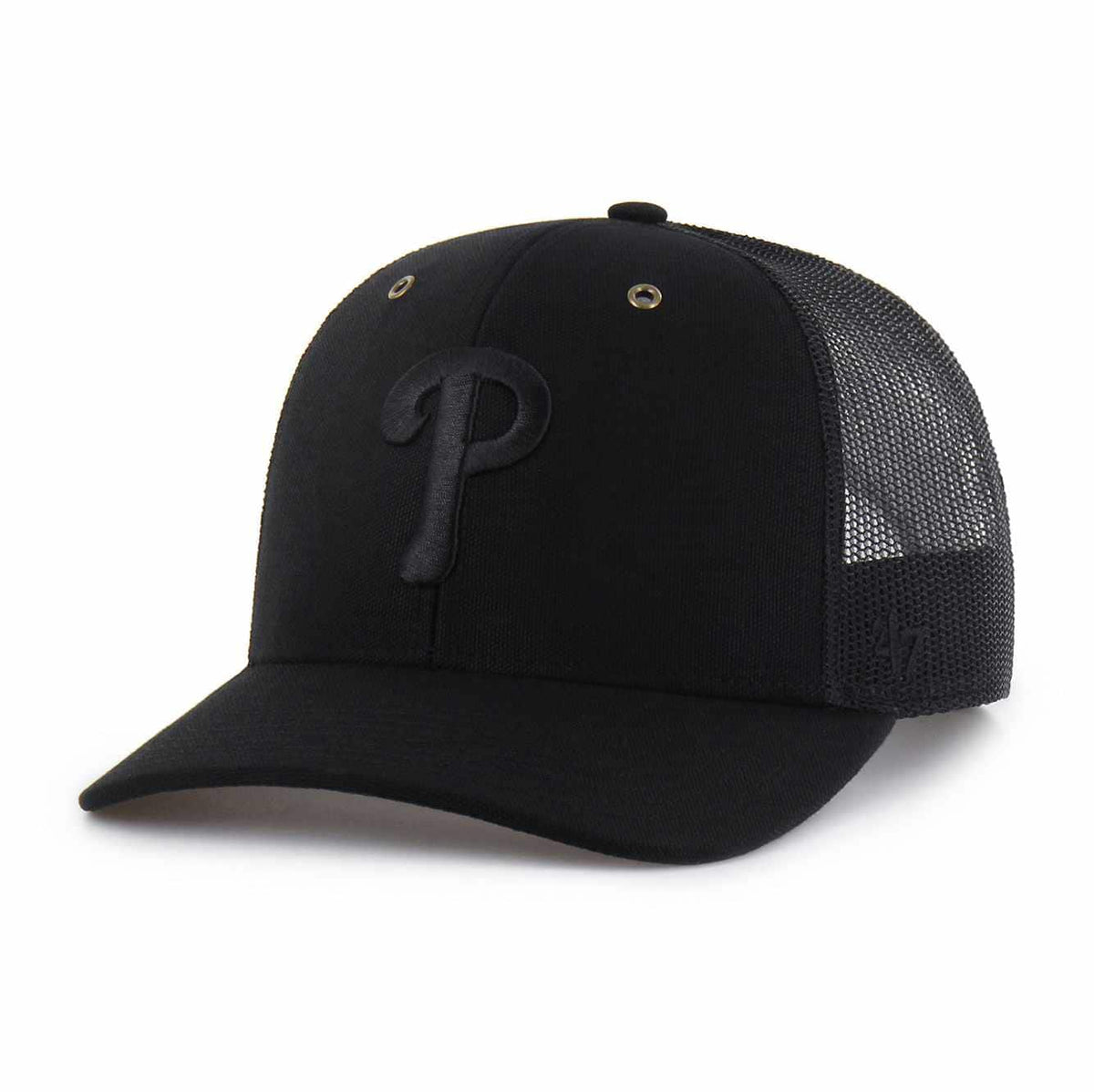 Philadelphia Phillies '47 Trucker