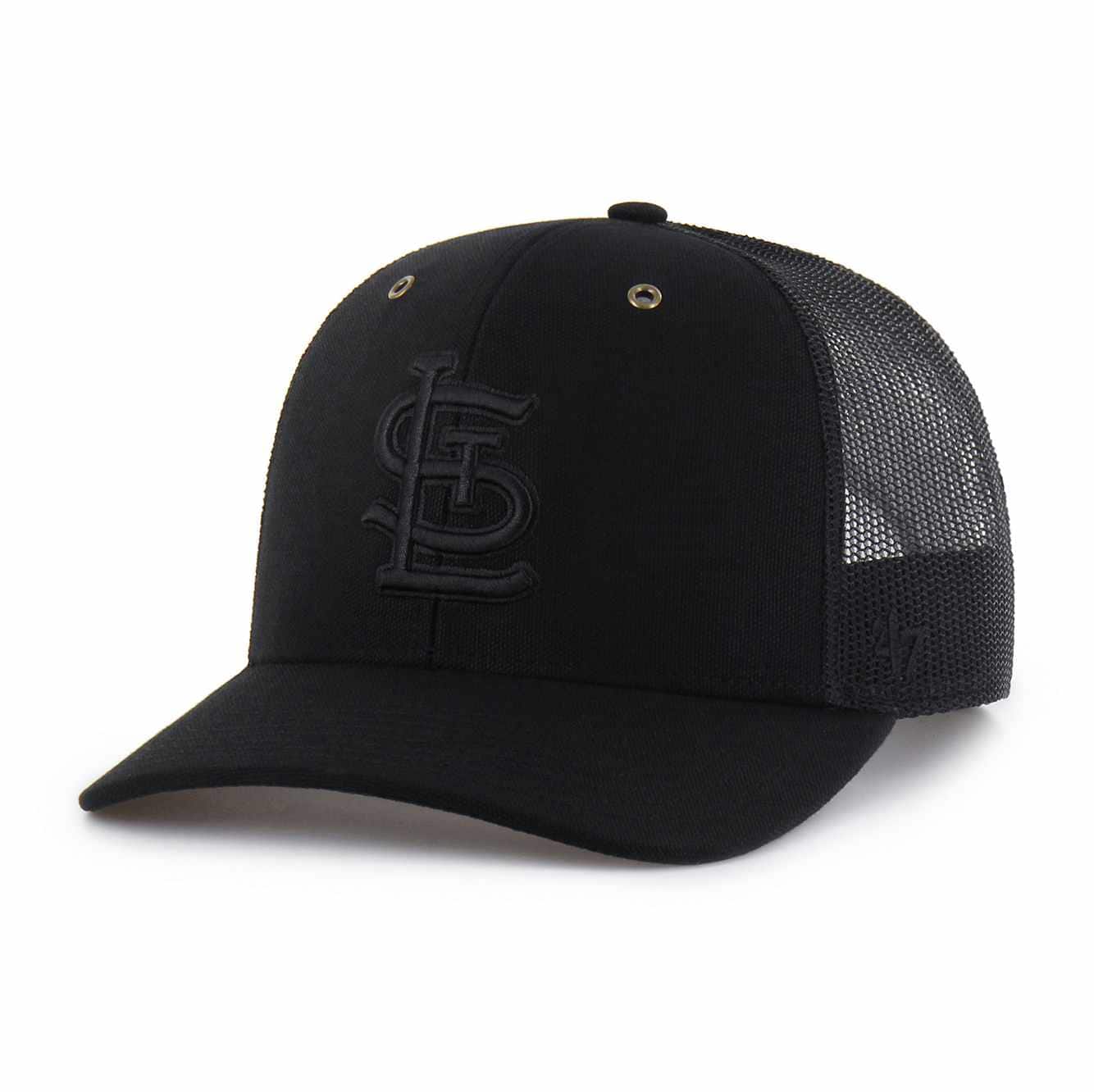 St. Louis Cardinals '47 Trucker