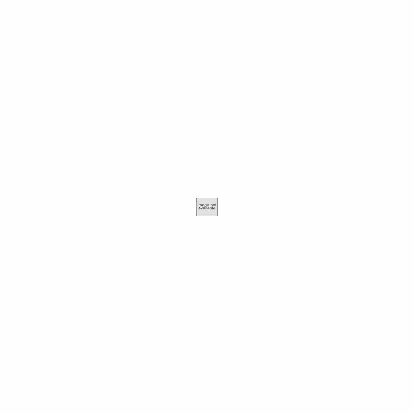 Miami Marlins '47 Trucker
