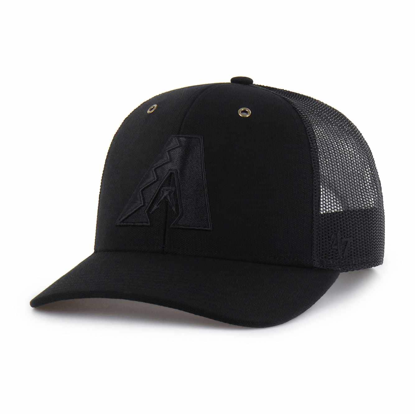 Arizona Diamondbacks '47 Trucker