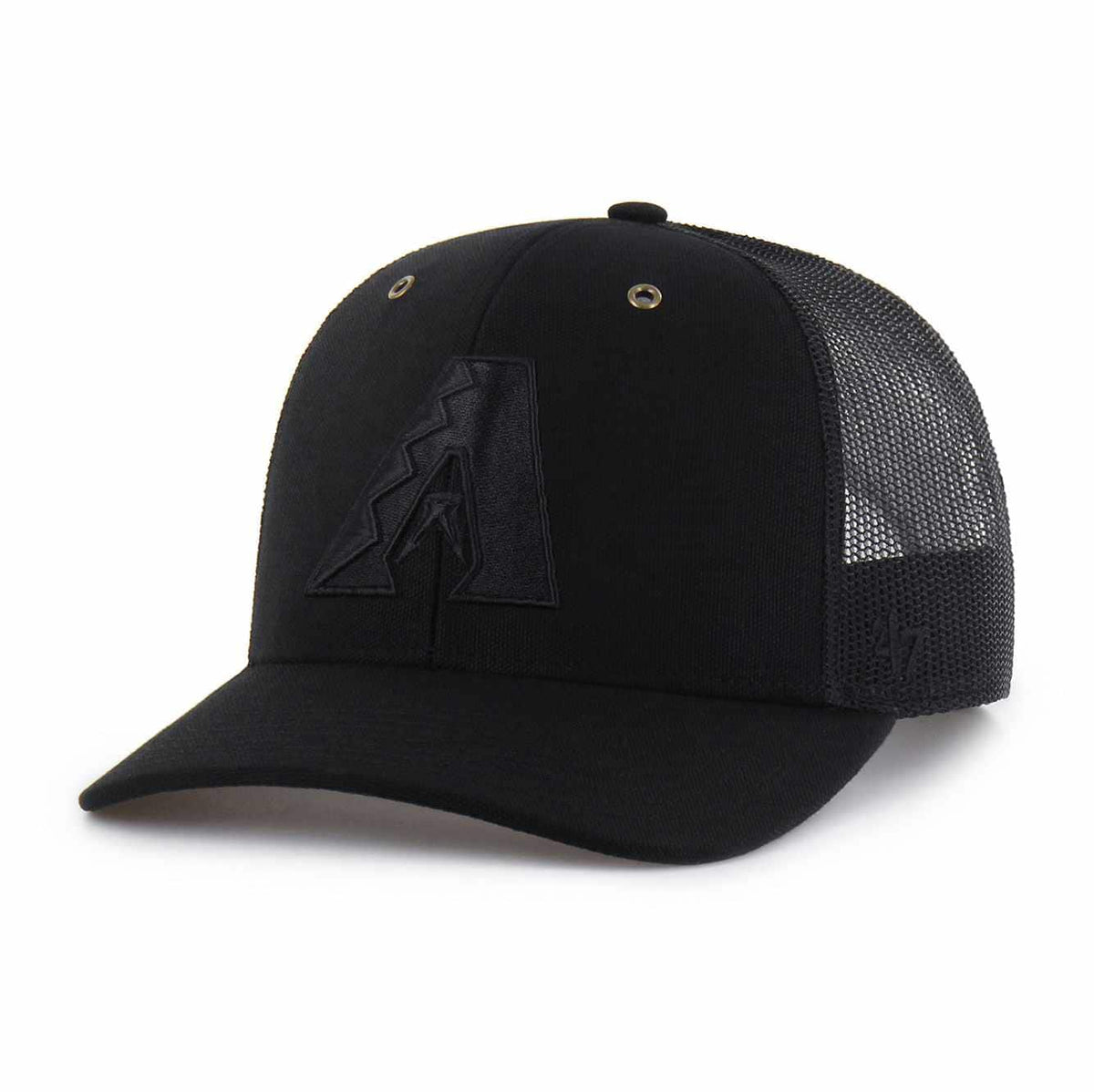 Arizona Diamondbacks '47 Trucker