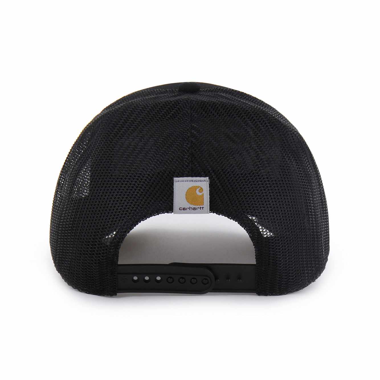 Arizona Diamondbacks '47 Trucker