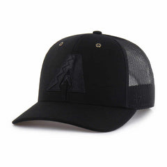 Arizona Diamondbacks '47 Trucker