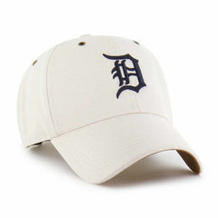 Detroit Tigers '47 Undyed Clean Up