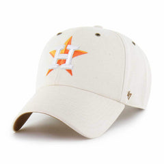 Houston Astros '47 Undyed Clean Up