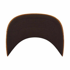 Philadelphia Phillies '47 Undyed Hitch