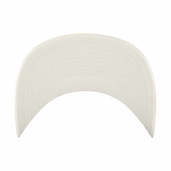 Texas Rangers '47 Undyed Trucker