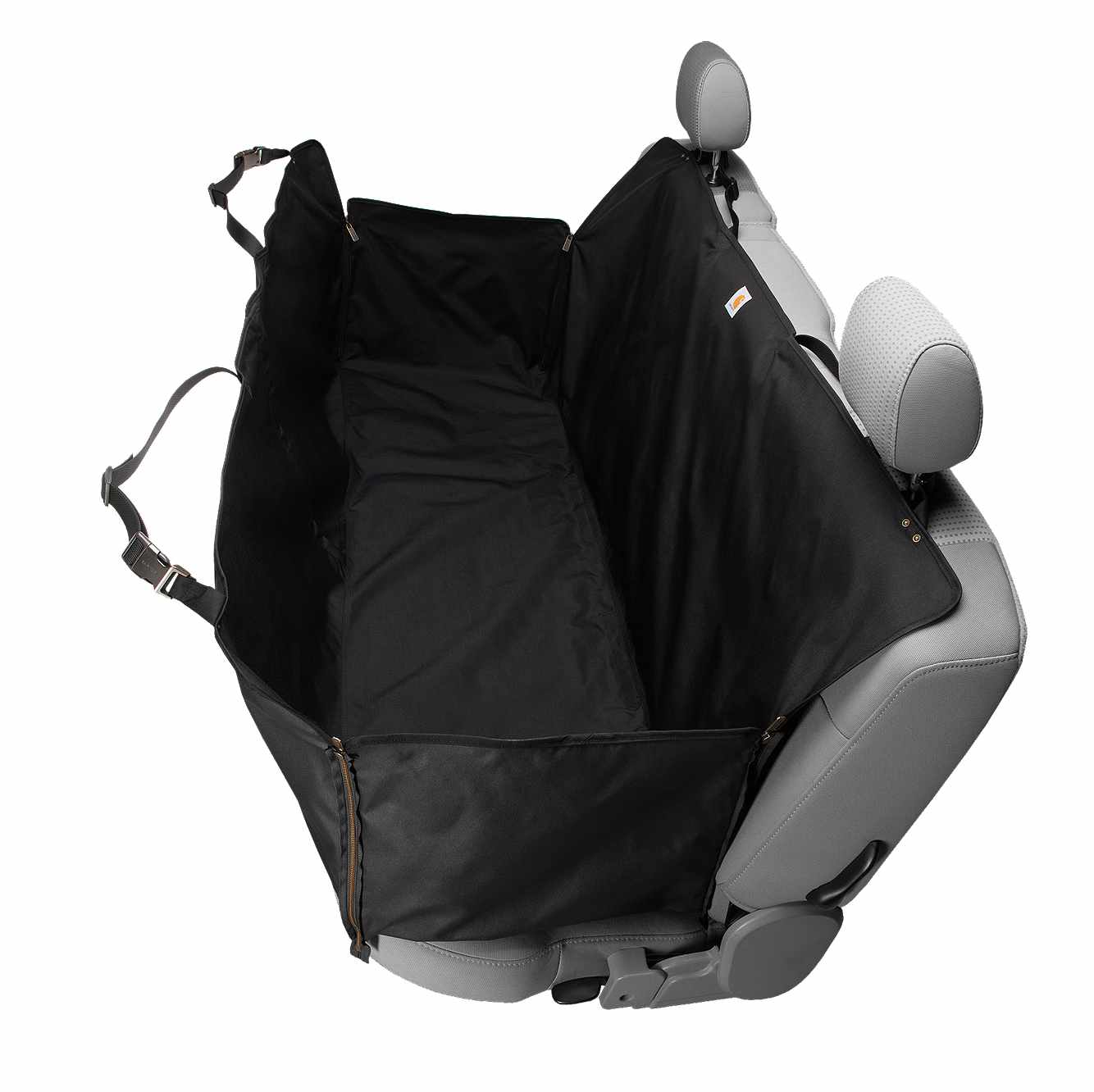 Universal Fitted Nylon Duck Pet Hammock