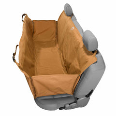 Universal Fitted Nylon Duck Pet Hammock