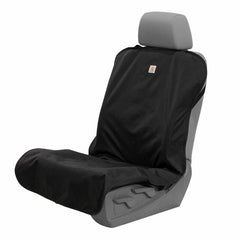 Quick Fit Nylon Duck Bucket Seat Cover