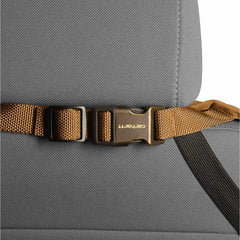 Quick Fit Nylon Duck Bucket Seat Cover