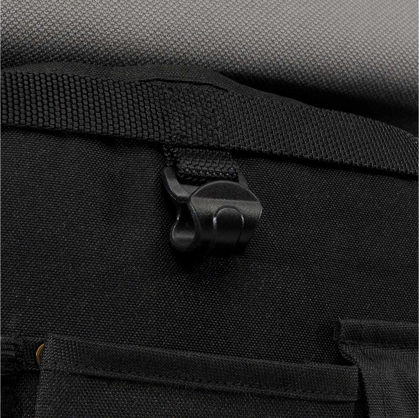 Universal Nylon Duck Seat Organizer