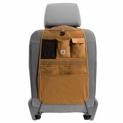 Universal Nylon Duck Seat Organizer