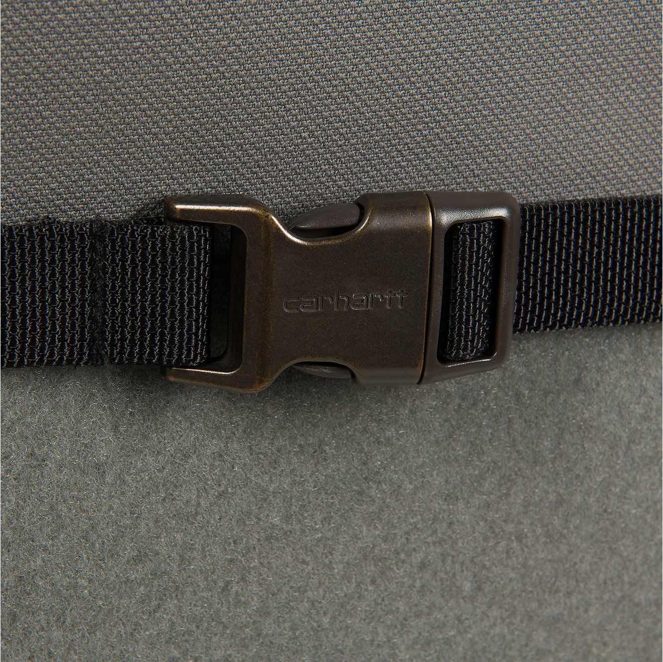 Universal Nylon Duck Seat Organizer