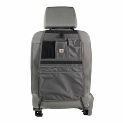 Universal Nylon Duck Seat Organizer