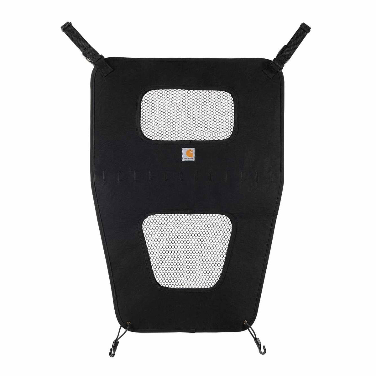 Universal Nylon Duck Pet Barrier