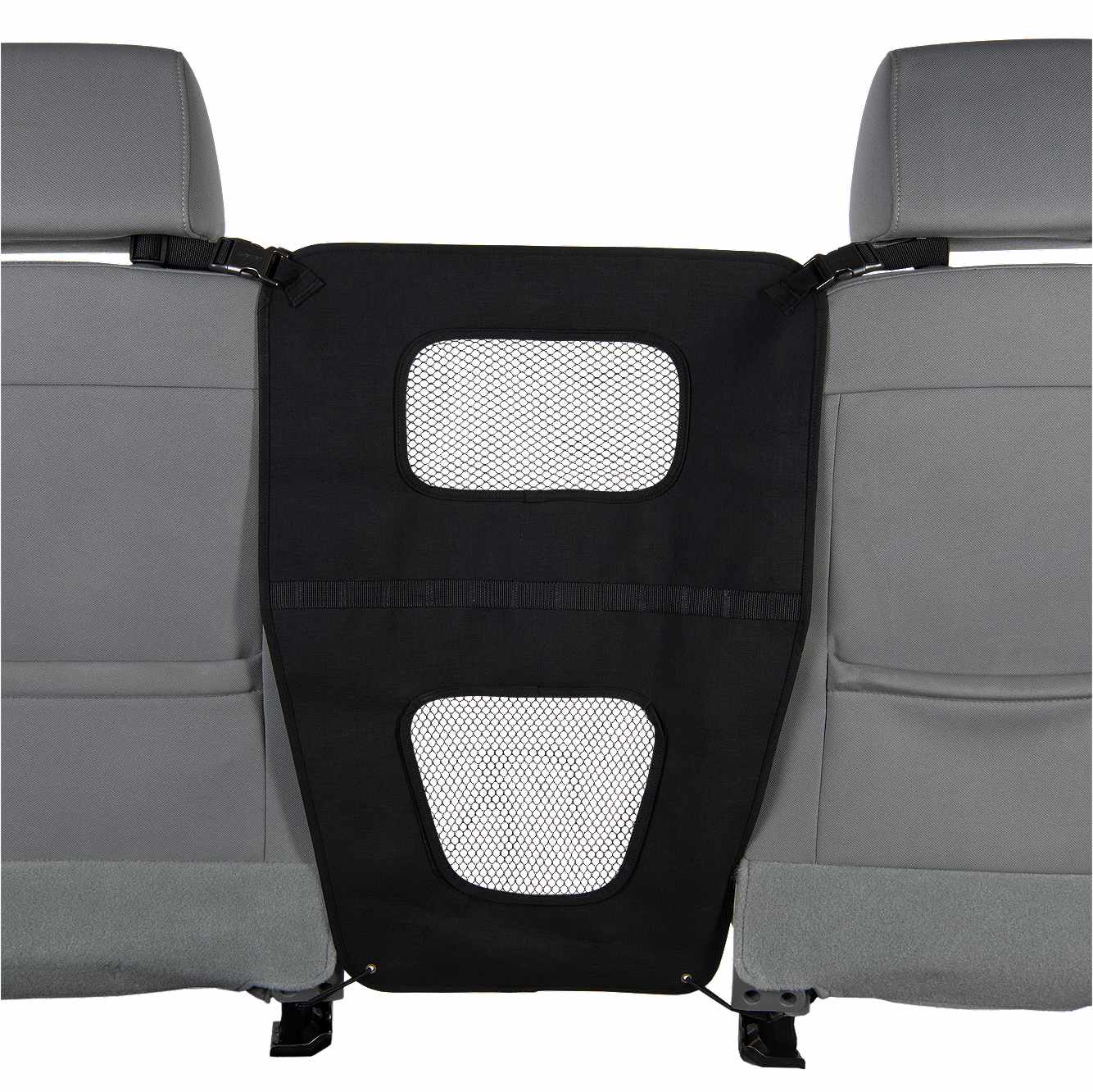 Universal Nylon Duck Pet Barrier