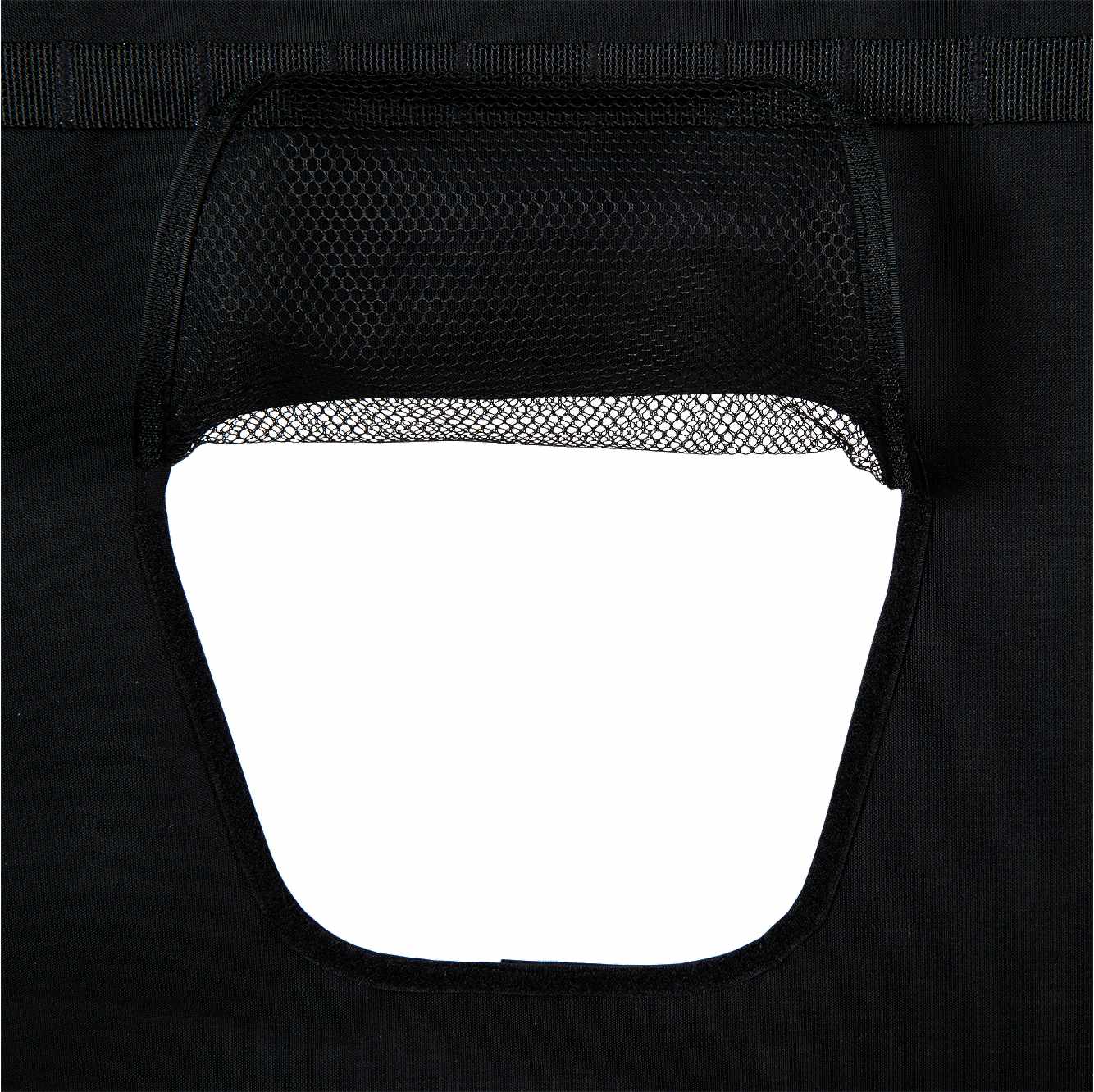 Universal Nylon Duck Pet Barrier