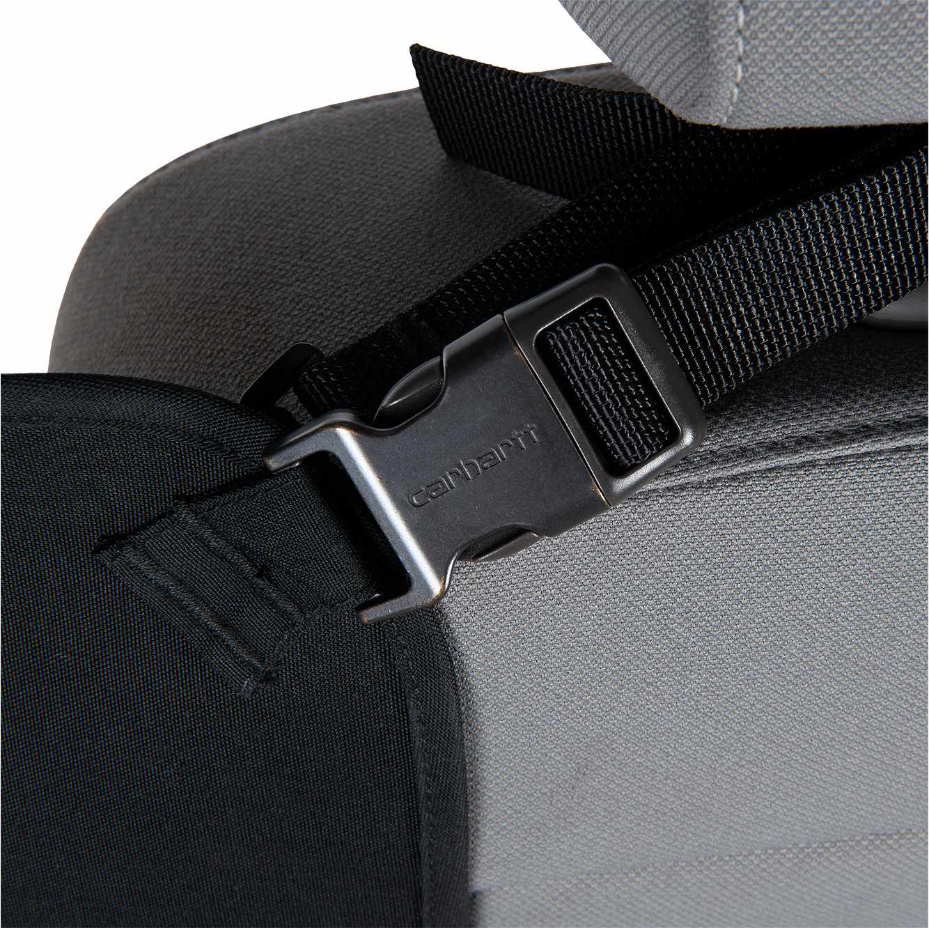 Universal Nylon Duck Pet Barrier