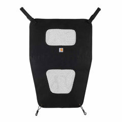 Universal Nylon Duck Pet Barrier