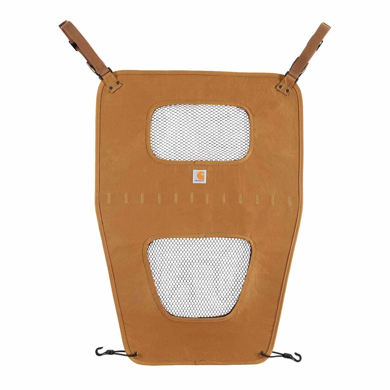 Universal Nylon Duck Pet Barrier