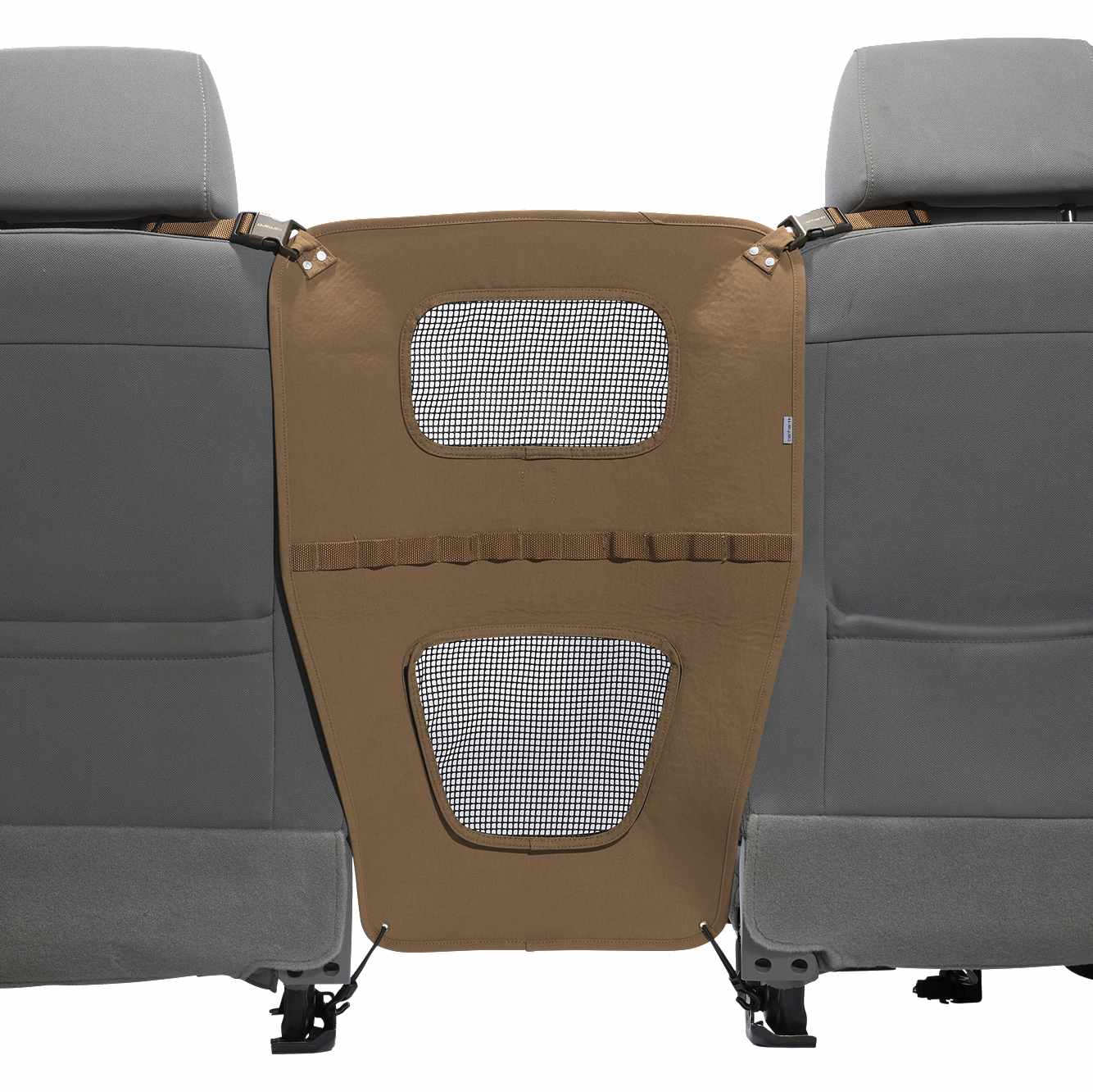 Universal Nylon Duck Pet Barrier
