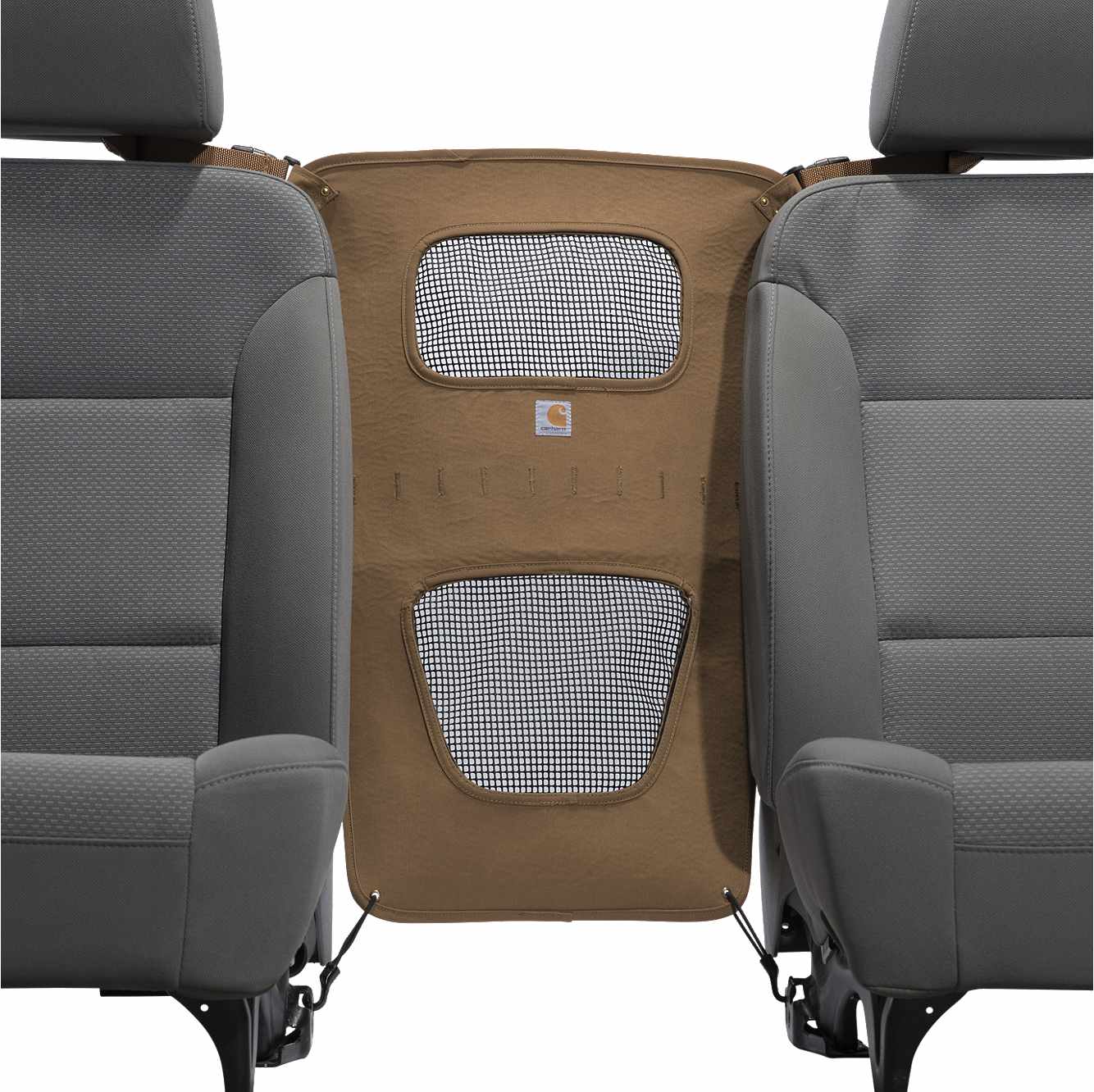 Universal Nylon Duck Pet Barrier