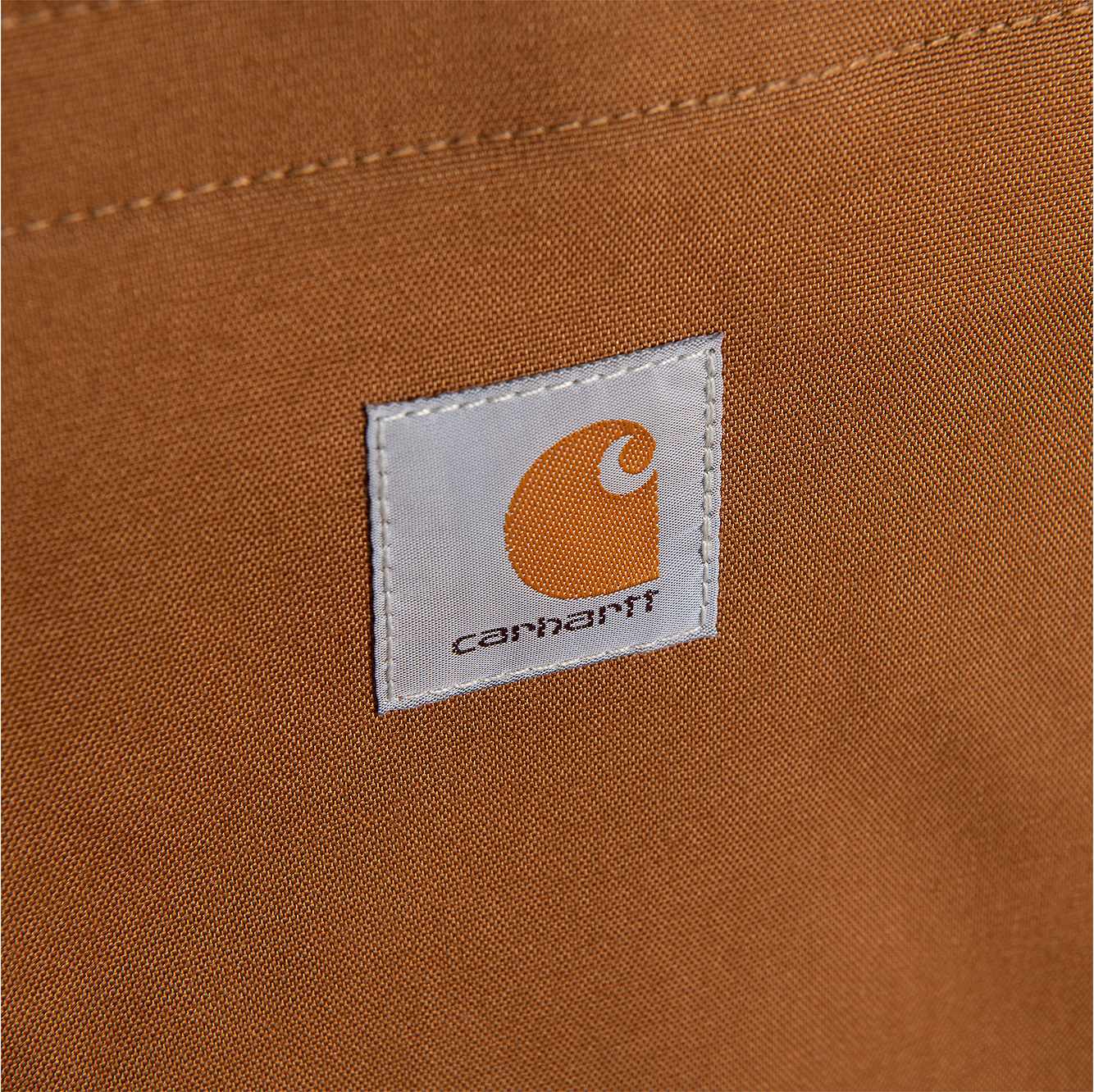 Universal Fitted Nylon Duck Cargo Liner