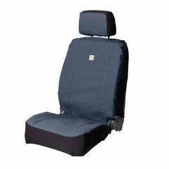 Universal Fitted Nylon Duck Bucket Seat Cover