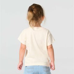Girls' Short Sleeve Rosie T-Shirt (Child/Toddler/Youth)