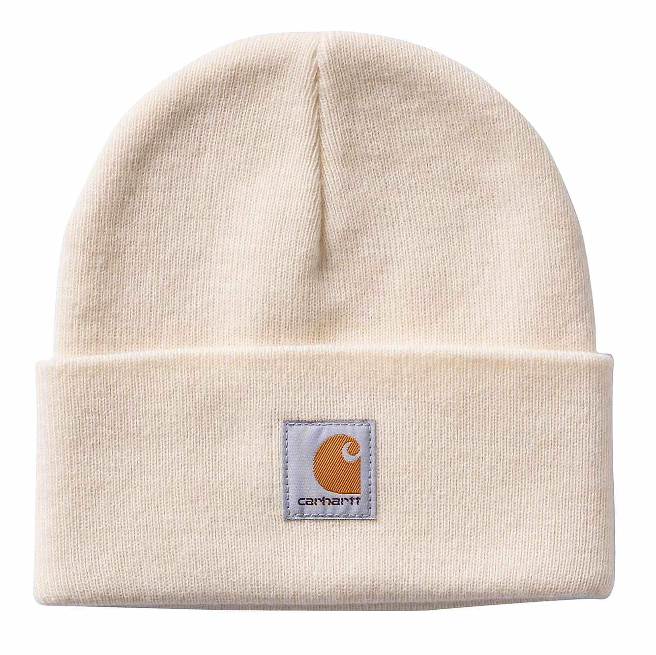 Kids' Watch Cap Beanie (B/T/C/Y)