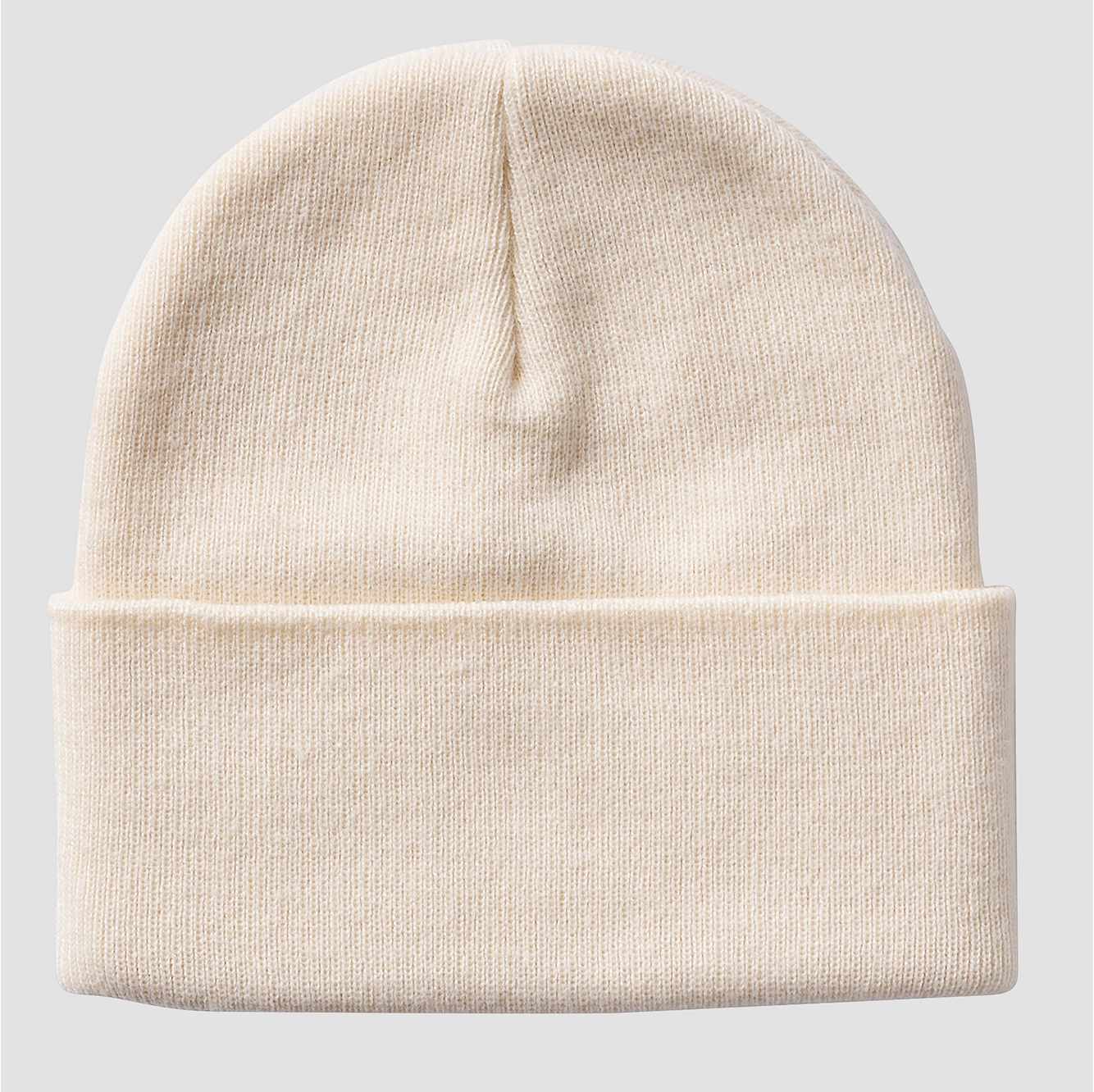Kids' Watch Cap Beanie (B/T/C/Y)
