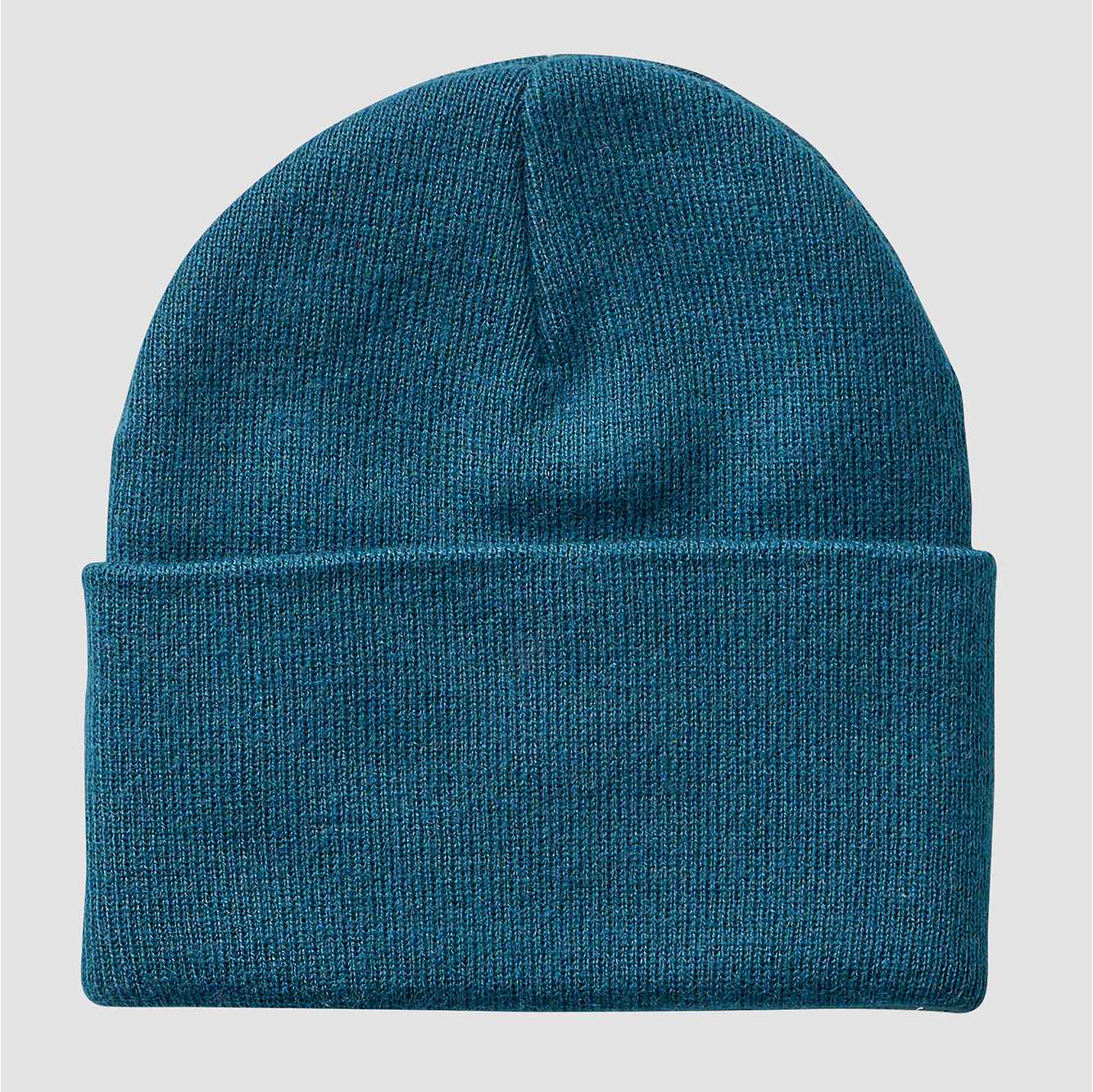 Kids' Watch Cap Beanie (B/T/C/Y)