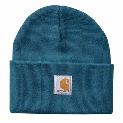 Kids' Watch Cap Beanie (B/T/C/Y)