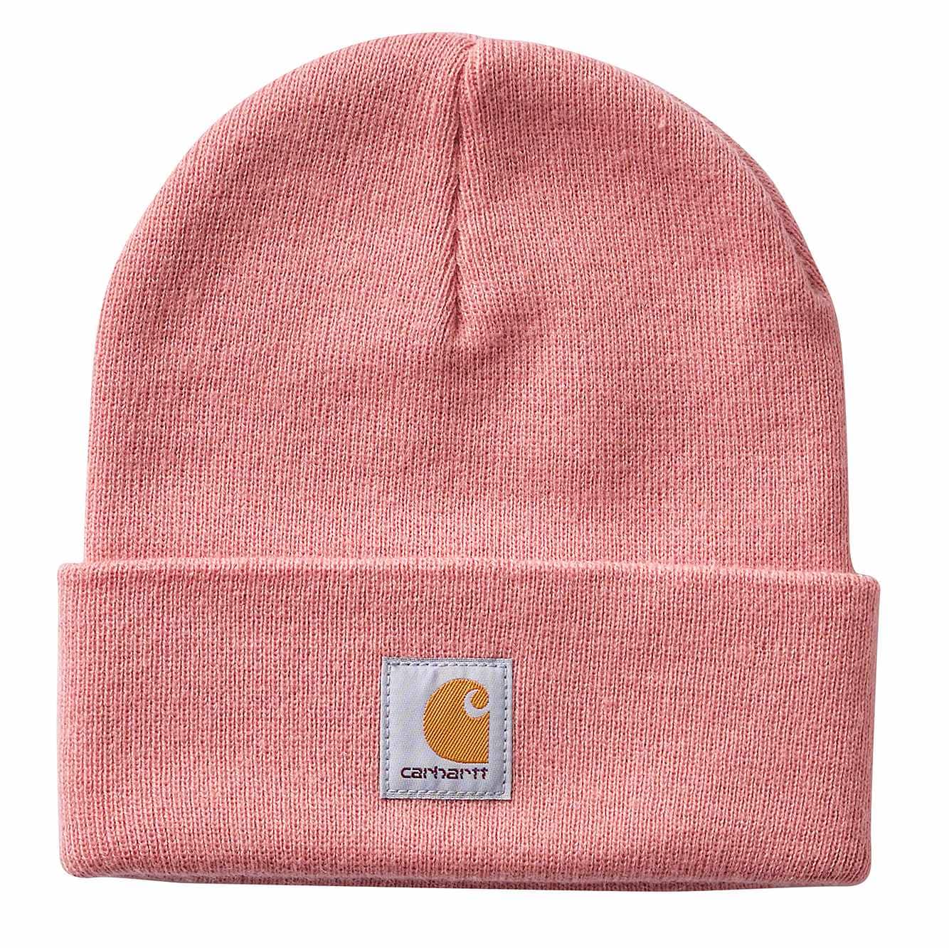 Kids' Watch Cap Beanie (B/T/C/Y)