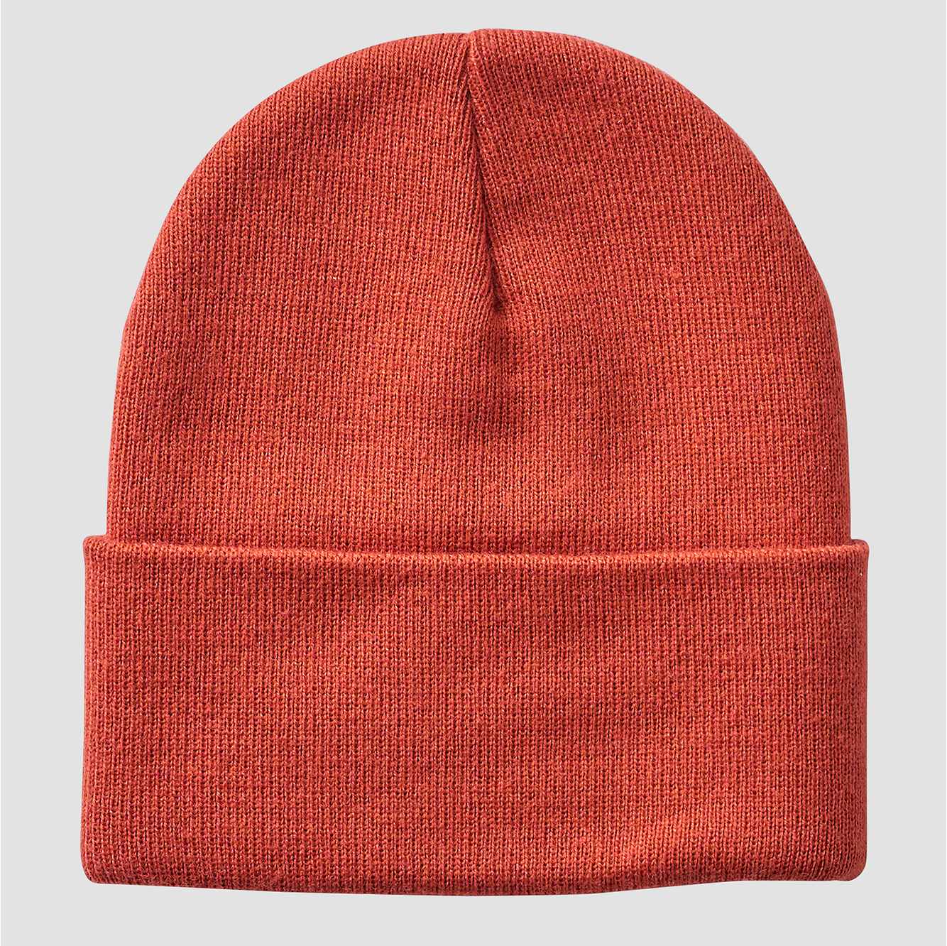 Kids' Watch Cap Beanie (B/T/C/Y)
