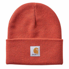 Kids' Watch Cap Beanie (B/T/C/Y)