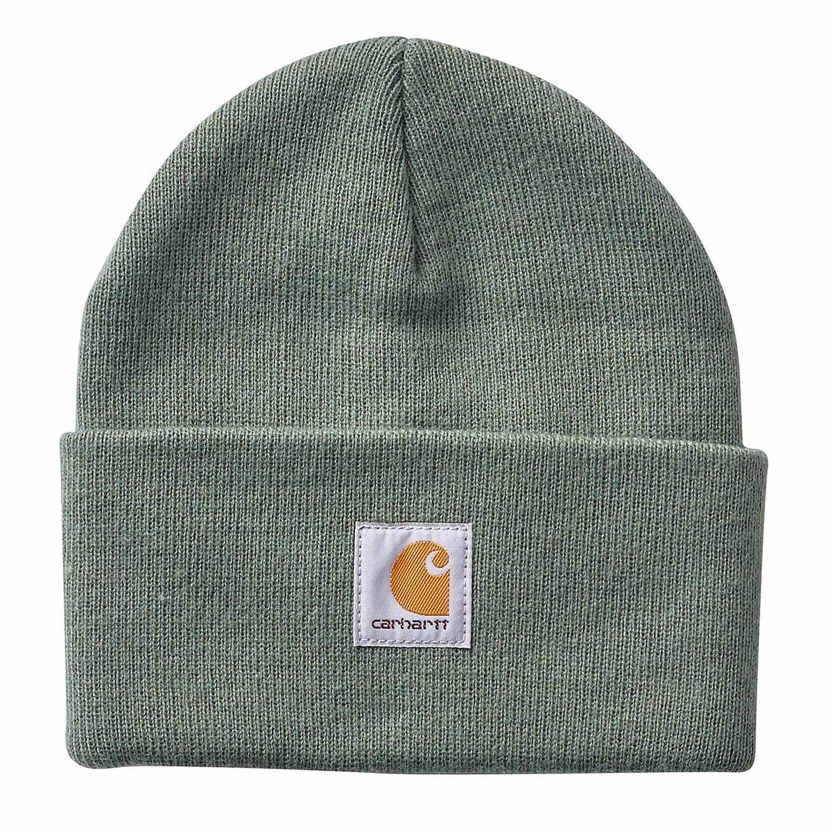 Kids' Watch Cap Beanie (B/T/C/Y)