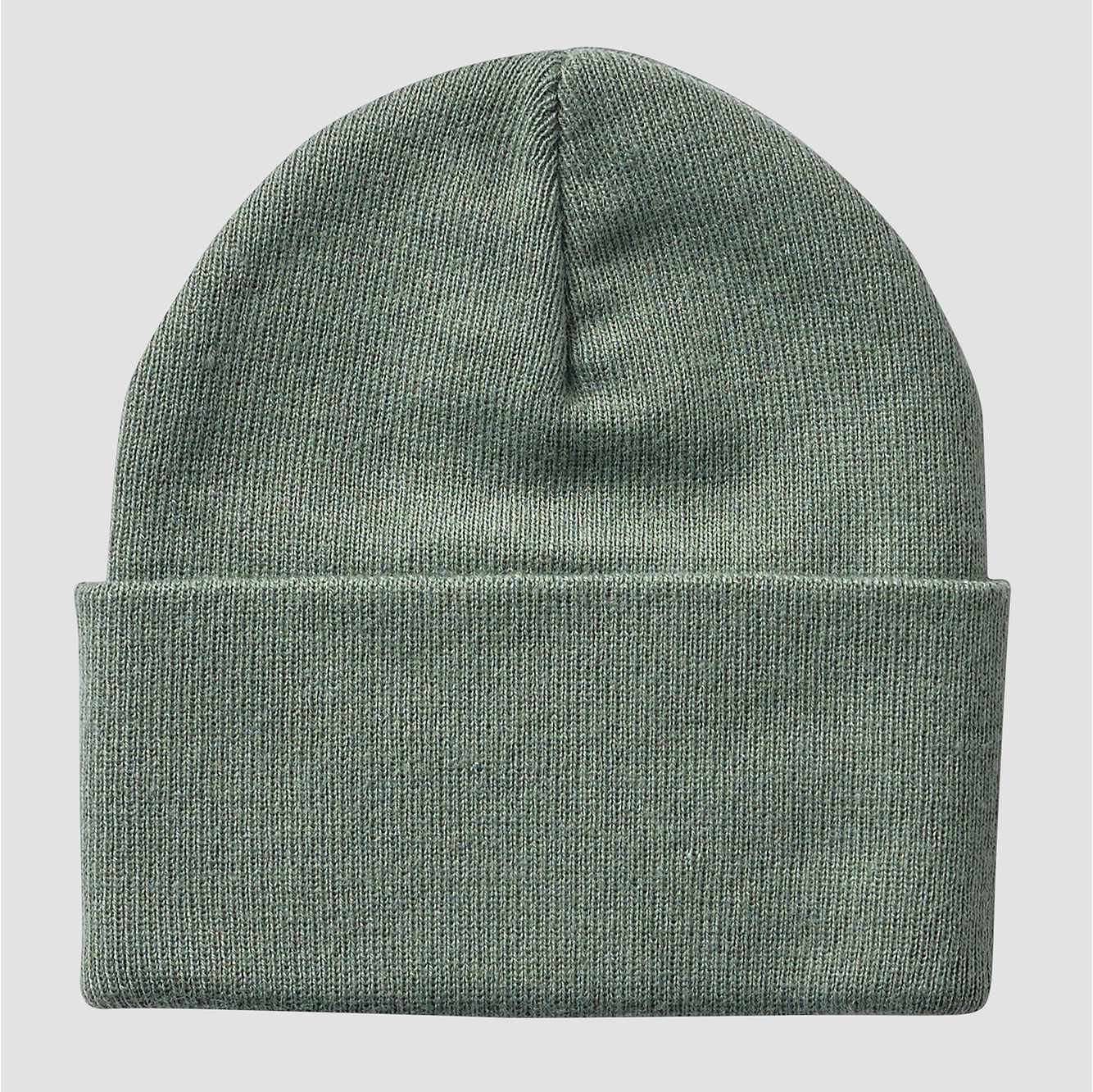 Kids' Watch Cap Beanie (B/T/C/Y)