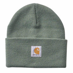 Kids' Watch Cap Beanie (B/T/C/Y)