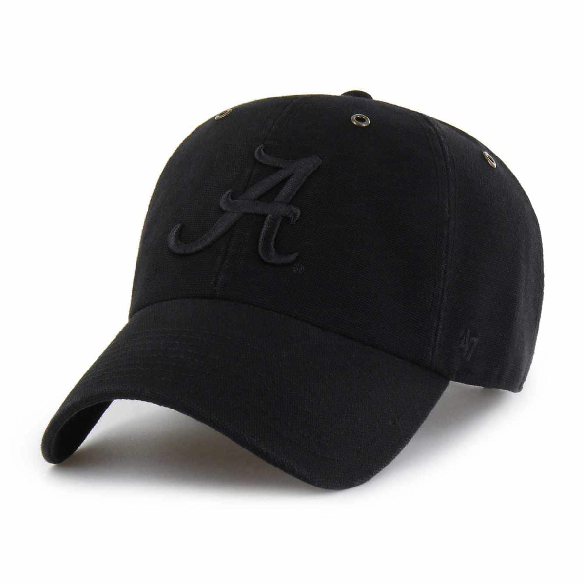 Alabama Crimson Tide '47 Clean Up