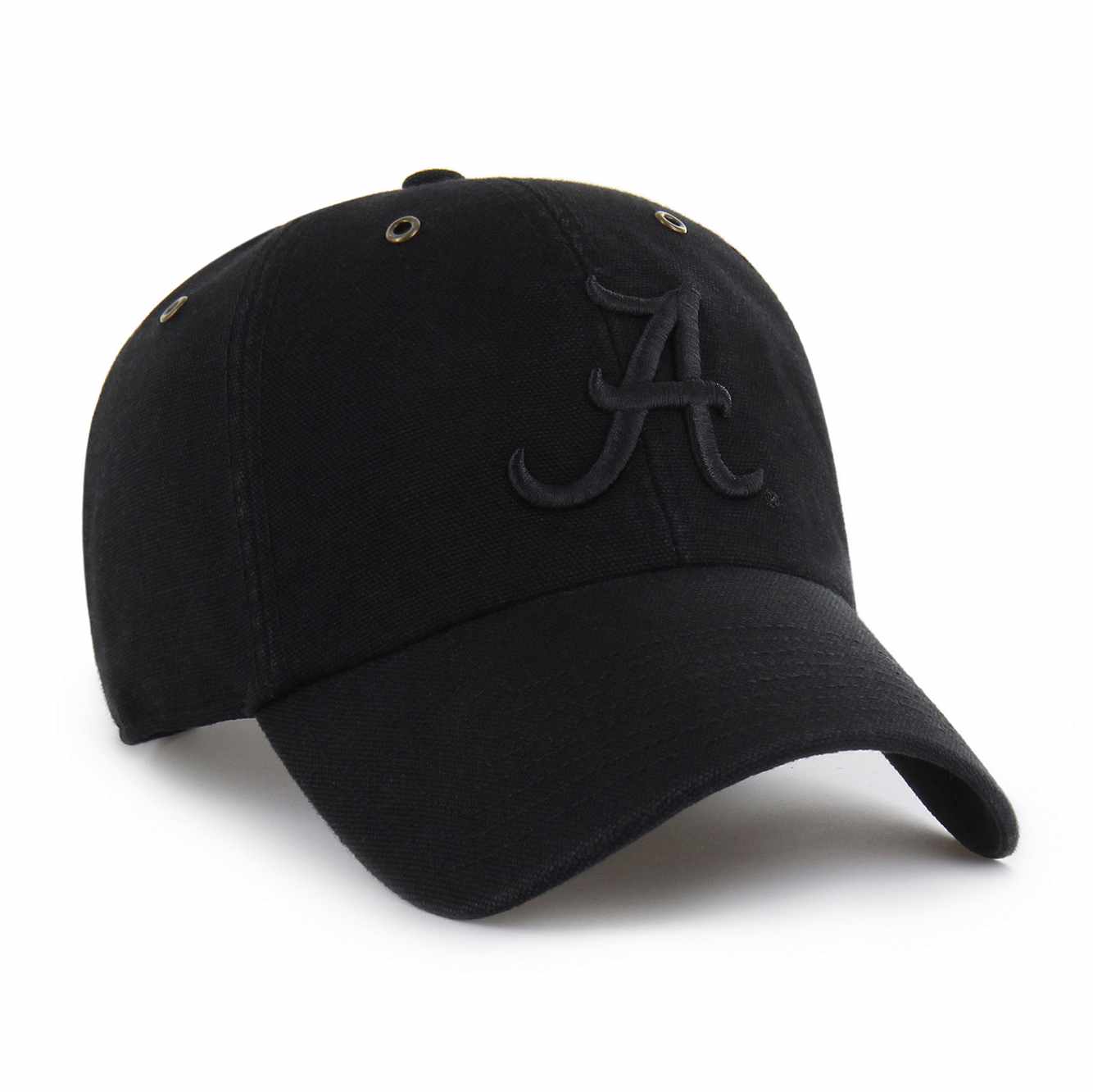 Alabama Crimson Tide '47 Clean Up