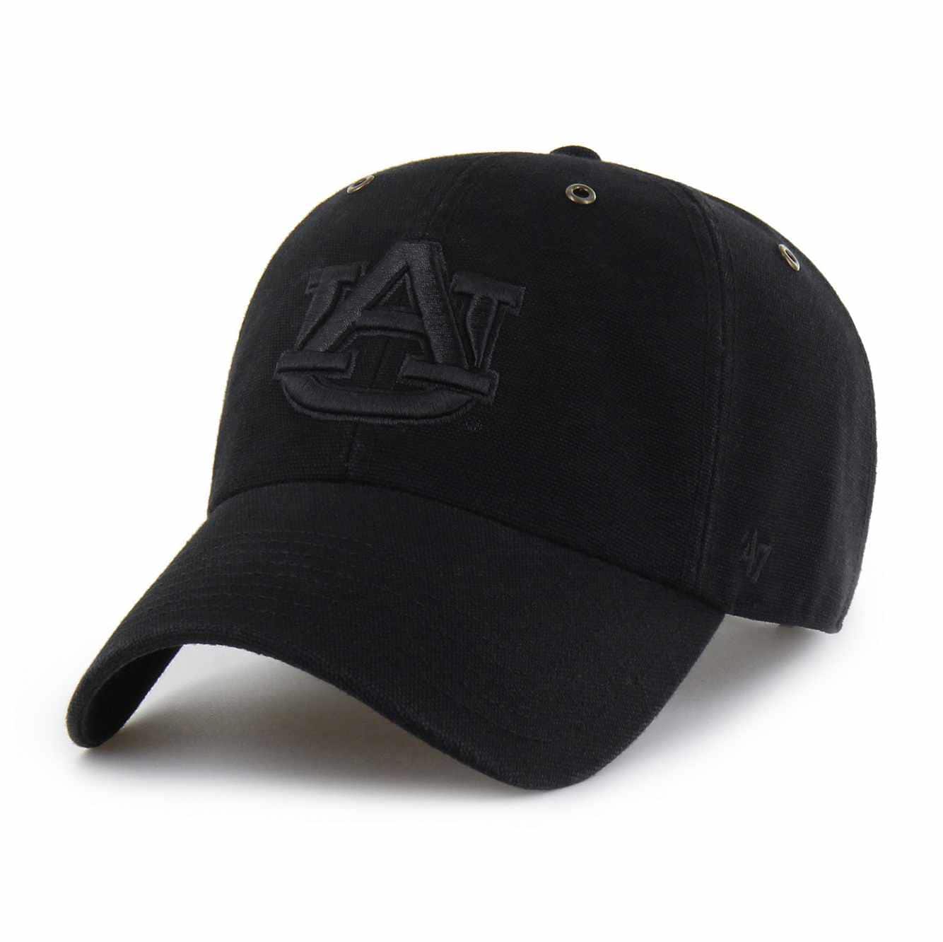Auburn Tigers '47 Clean Up