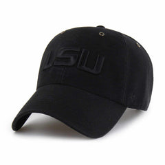 Louisiana State Tigers '47 Clean Up